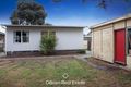 Property photo of 11 Radiata Street Frankston North VIC 3200