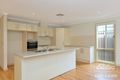 Property photo of 13/5 San Remo Court Encounter Bay SA 5211