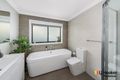 Property photo of 6/18-20 Woodburn Avenue Panania NSW 2213