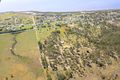 Property photo of 123 Bengtson Road River Heads QLD 4655