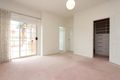 Property photo of 20 Robert Street Como WA 6152