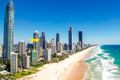 Property photo of 7/35 Northcliffe Terrace Surfers Paradise QLD 4217