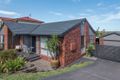 Property photo of 10 Chelston Street Warners Bay NSW 2282