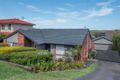 Property photo of 10 Chelston Street Warners Bay NSW 2282