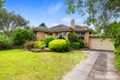 Property photo of 46 Broughton Avenue Croydon VIC 3136