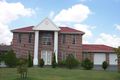 Property photo of 6 Eastwood Place McDowall QLD 4053