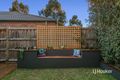 Property photo of 17 Barnstormer Boulevard Point Cook VIC 3030