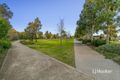 Property photo of 17 Barnstormer Boulevard Point Cook VIC 3030