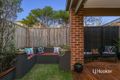 Property photo of 17 Barnstormer Boulevard Point Cook VIC 3030