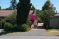 Property photo of 243 Weaponess Road Wembley Downs WA 6019