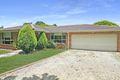 Property photo of 4 Plane Tree Close Bowral NSW 2576