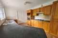 Property photo of 4 Plane Tree Close Bowral NSW 2576