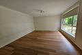 Property photo of 4 Plane Tree Close Bowral NSW 2576