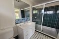 Property photo of 4 Plane Tree Close Bowral NSW 2576