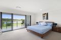 Property photo of 1/2 Inland Drive Tugun QLD 4224