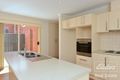 Property photo of 13/5 San Remo Court Encounter Bay SA 5211