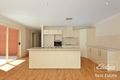 Property photo of 13/5 San Remo Court Encounter Bay SA 5211