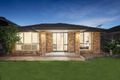 Property photo of 18 Valleyview Drive Rowville VIC 3178