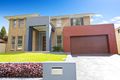 Property photo of 87 Kalang Road Edensor Park NSW 2176
