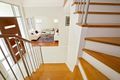 Property photo of 87 Kalang Road Edensor Park NSW 2176