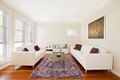 Property photo of 87 Kalang Road Edensor Park NSW 2176