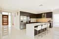 Property photo of 87 Kalang Road Edensor Park NSW 2176