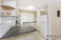 Property photo of 10 Starshine Street Meadowbrook QLD 4131