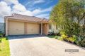 Property photo of 10 Starshine Street Meadowbrook QLD 4131