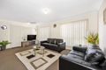 Property photo of 10 Starshine Street Meadowbrook QLD 4131