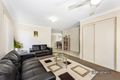 Property photo of 10 Starshine Street Meadowbrook QLD 4131