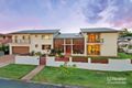Property photo of 21 Azzure Street Eight Mile Plains QLD 4113