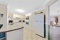 Property photo of 28 Stuckey Place Narellan Vale NSW 2567