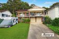 Property photo of 185 Skye Point Road Coal Point NSW 2283