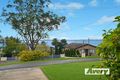 Property photo of 185 Skye Point Road Coal Point NSW 2283