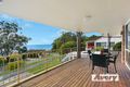 Property photo of 185 Skye Point Road Coal Point NSW 2283