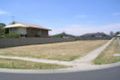 Property photo of 23 Veronica Drive Skye VIC 3977