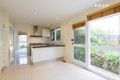 Property photo of 6 Capricorn Avenue Doncaster East VIC 3109