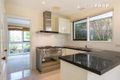 Property photo of 6 Capricorn Avenue Doncaster East VIC 3109