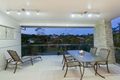 Property photo of 53 McCormack Avenue Ashgrove QLD 4060
