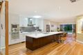 Property photo of 53 McCormack Avenue Ashgrove QLD 4060