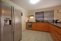 Property photo of 7 Castanet Drive Madeley WA 6065