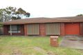 Property photo of 1/40 Grandview Avenue Maslin Beach SA 5170