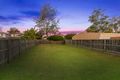 Property photo of 116 Queens Esplanade Thorneside QLD 4158