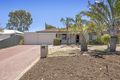 Property photo of 6 Abbey Green Road Banksia Grove WA 6031