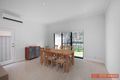 Property photo of 109B St Georges Parade Allawah NSW 2218