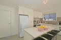 Property photo of 69 Anthony Rolfe Avenue Gungahlin ACT 2912