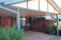 Property photo of 18/6 Caterpillar Court Desert Springs NT 0870
