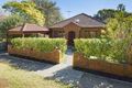 Property photo of 45 Bromborough Road Roseville NSW 2069