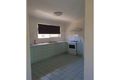 Property photo of 20 O'Brien Road Burpengary QLD 4505