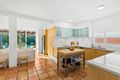 Property photo of 16 Dorrigo Avenue Woonona NSW 2517